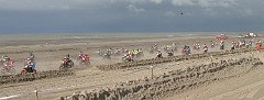 Enduropale2025-2 (2)